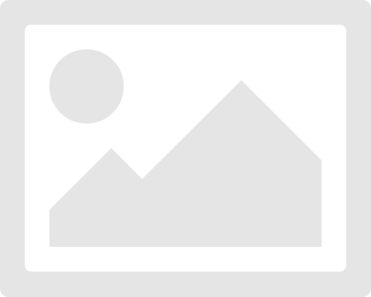 Arts Logo